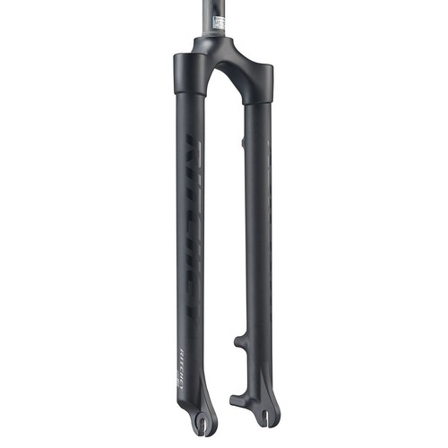Ritchey wcs forcella - ritchey,