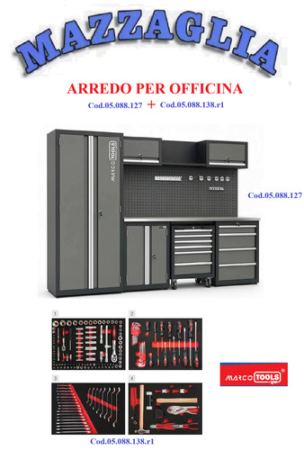 Spin arredo per - spin,