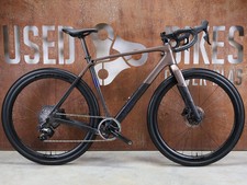 TREK CHECKPOINT SL 7 AXS GEN 3