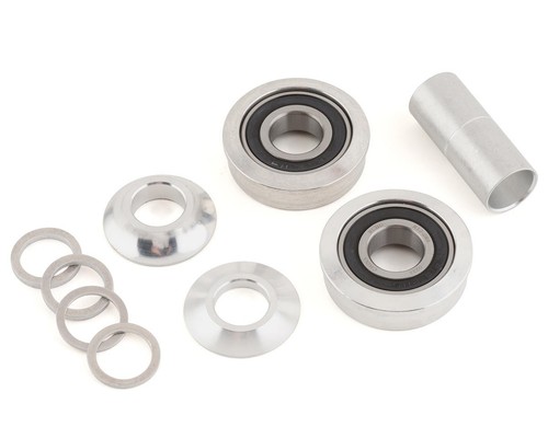 Profilo bmx supporto inferiore - bmx,