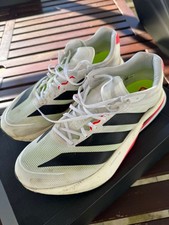 Scarpe running Adidas Adizero Boston 13 M