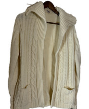 Cardigan vintage Montgomery