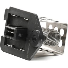 STARK Resistore addizionale