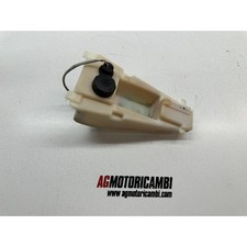 MISCELATORE SERBATOIO OLIO HUSQVARNA SM 125 SMS 2T 1998-2006