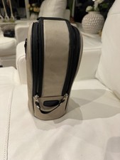 Canon LZ1326 custodia