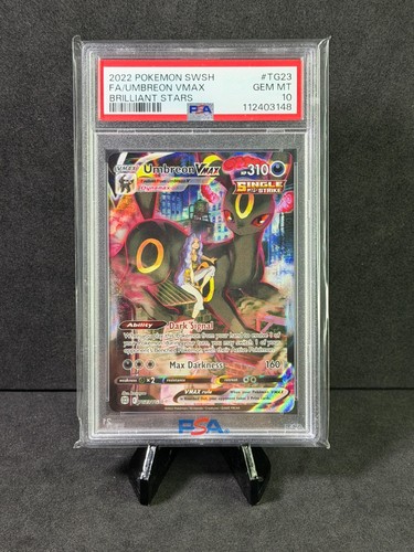 Pokemon swsh 2022 - swsh, stelle