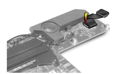 Mac mini metà 2011 - mac,