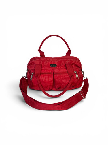 Borsa mano tracolla - borsa, e