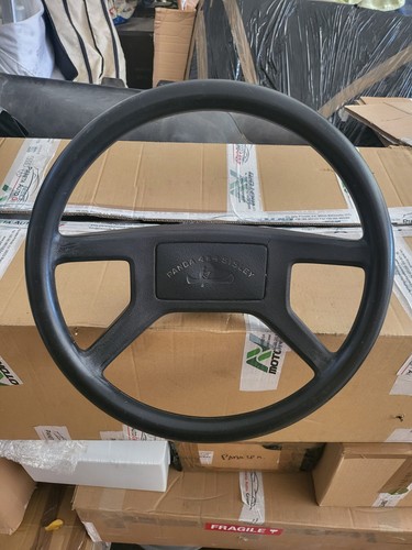 Fiat panda 141 - fiat, sisley