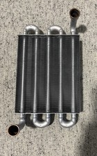 Scambiatore primario per Caldaia ISCHIA PRO CTN24