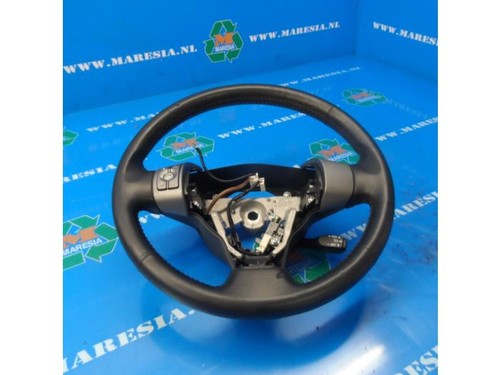 Volante toyota rav iii - toyota, 4