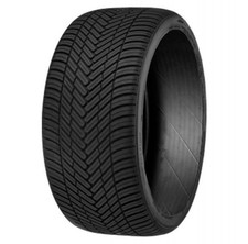 PNEUMATICI GOMME 4 STAGIONI