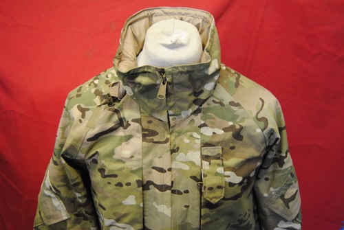 Army apecs multicam gen - apecs,