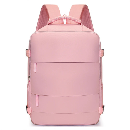 Zaino cabina 40x30x20 - , cm