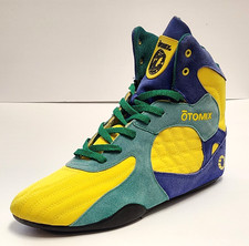 Otomix The Original Lite