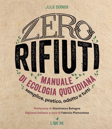 Libro julie bernier zero - bernier,