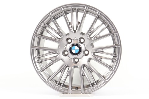 Nuovo originale bmw - bmw, serie