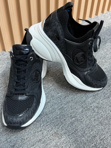Sneakers ginnastica michael - da,