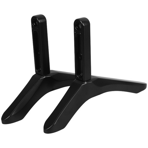 Staffa supporto banco base - banco,