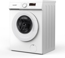 LAVATRICE 6KG 1000G D SLIM