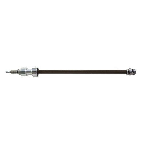 Asta ritorno fit4 32sc27 29 - asta, 32sc27.5/29