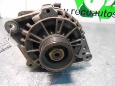 JC14 alternatore per DAEWOO