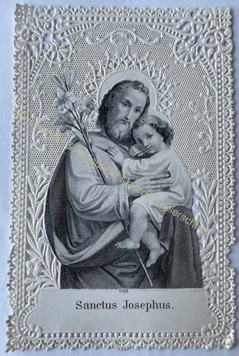 Orig quadro devozionale - orig.,
