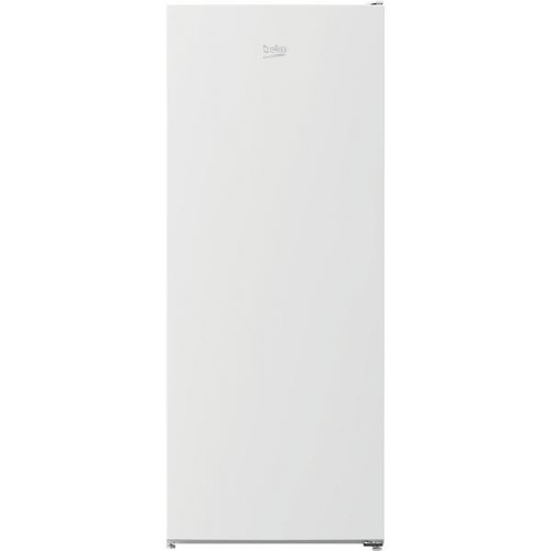 Beko congelatore - beko,