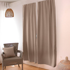 Tenda Oscurante