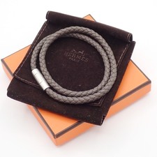 HERMES Bracciale Golia