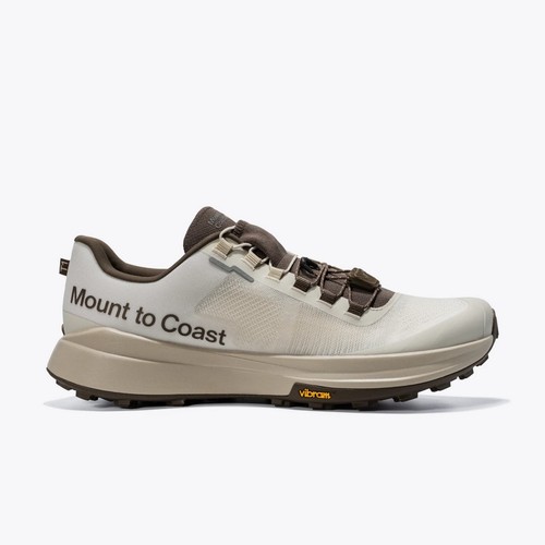 Mount coast uomo - t1,