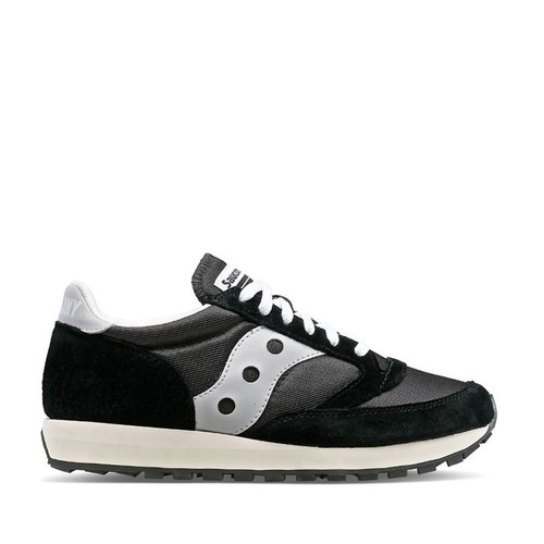 Saucony scarpa jazz - 81, da