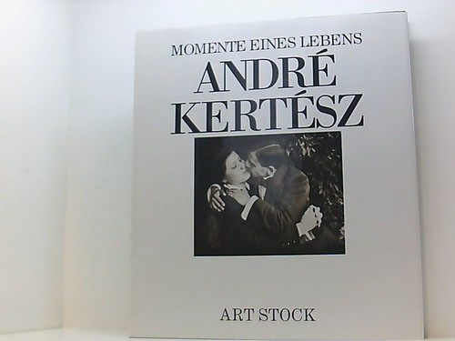 Momente eines lebens - momente,
