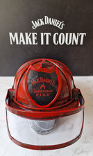 Offical Jack Daniels Tennessee