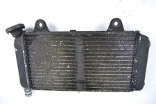 Radiatore raffreddamento acqua