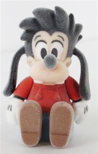 Disney store topolino - topolino, e