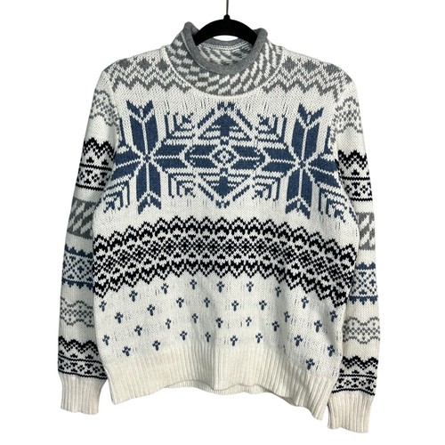 Maglione vineyard vines donna - maglione,