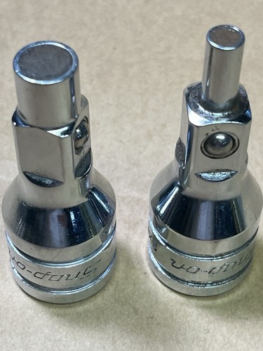 Snap tools sxm212 sxm222 - sxm212,