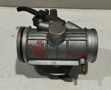 Corpo farfallato per bmw - farfallato,