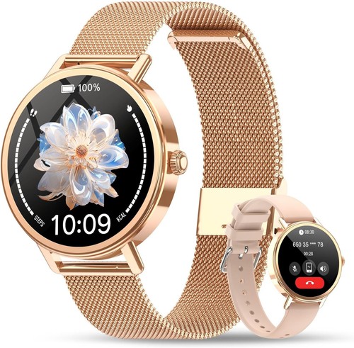 Smartwatch donna con - donna,