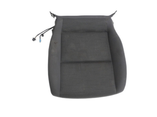 Imbottitura sedile per sedile