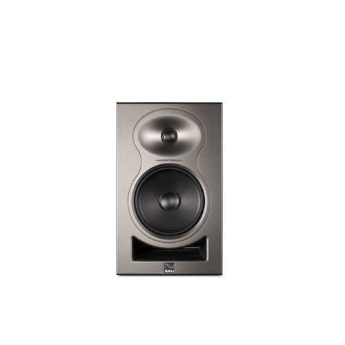Kali audio 2nd wave - kali, grey