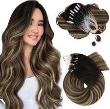 Extension Microring Capelli