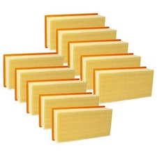 10 Filtro para Festo Festool