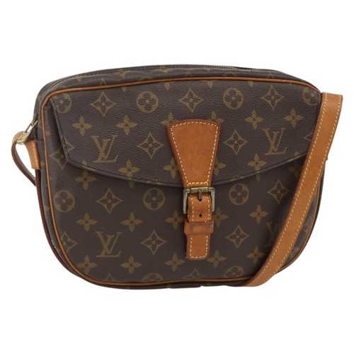 Borsa tracolla louis - tracolla, vuitton
