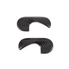 Adatto per Smart Fortwo 453