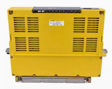 Amplificatore servo FANUC