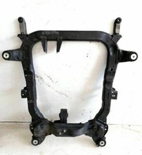 ASSALE ANTERIORE FIAT CROMA ( 2005 > 2011 ) CULLA MOTORE 51781795 ORIGINALE