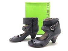 KHRIO Sandali da donna Taglia