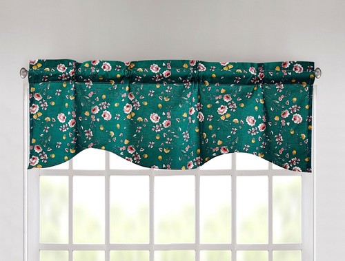 Dada biancheria letto semi - dada, da